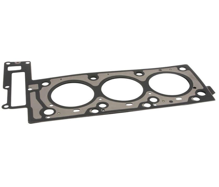 Mercedes Cylinder Head Gasket - Driver Side 2720161320